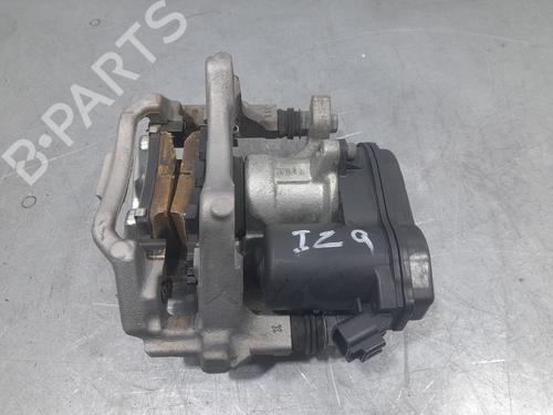 left-rear-brake-caliper-toyota-corolla-hatchback-_e21_-_ea1_-_eh1_-18-hybrid-zwe211-zwe219-trw-2018-22637550 main image