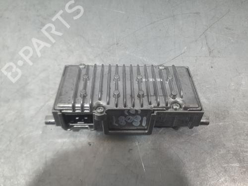 Camera CITROËN C3 IV (CC_, CB_) 1.2 PureTech 100 (CCHPV4) | BP39168656E14 - Image 3