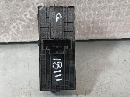 Left front window switch SEAT LEON ST (5F8) 1.4 TGI | BP38614676I27 - Image 2