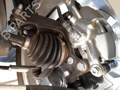 BP29944783M25 main image