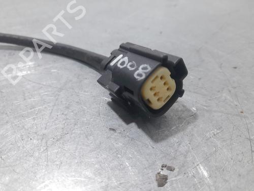 Electronic sensor FORD FOCUS III Turnier 1.5 TDCi | BP30911693M84