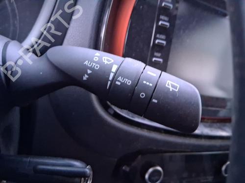 Ratstangsstang TOYOTA AYGO X (_B7_) 1.0 VVT-i (KGB70) | BP38348020I23 - Image 2