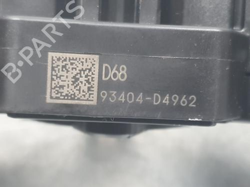 Steering column stalk KIA STONIC (YB) 1.0 T-GDi Eco-Dynamics+ | BP26735711I23  - Image 6