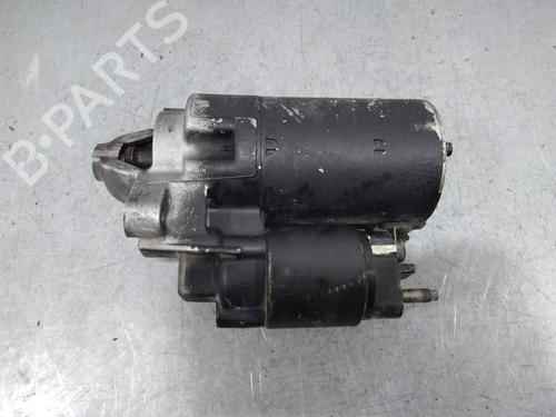 Starter PEUGEOT 106 II (1A_, 1C_)  | BP22788624M8 
