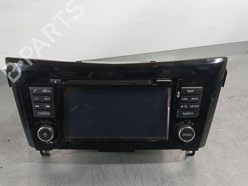 Used Electronic module Electronic module 37273534 37273534