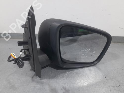 right-mirror-renault-express-box-bodympv-2021-29307794 main image