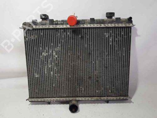 BP8418044M31 main image