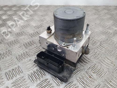 ABS pump CITROËN C4 I (LC_)  | BP17096204M43 