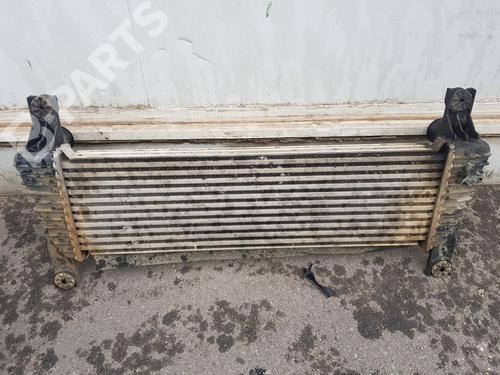 Intercooler FORD RANGER (TKE) 2.2 TDCi 4x4 | BP9703898M30  - Image 5