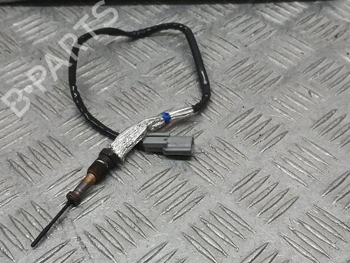 Elektronisk sensor RENAULT TALISMAN (LP_) 1.7 Blue dCi 120 (LPA7) (120 hp) 26523606