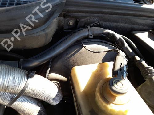 Used Servo brake BMW 3 (E36) 325 tds (143 hp) 30458943