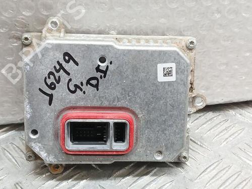 Ballast Xénon ALFA ROMEO 159 (939_) [2005-2012]  26640101