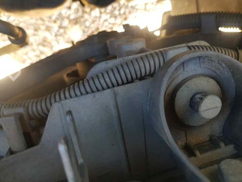 Used Radiator fan ALFA ROMEO GT (937_) [2003-2010]  20662600