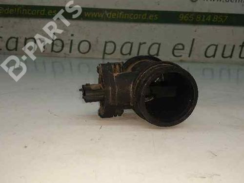 Used Mass air flow sensor OPEL CORSA B (S93) [1993-2009]  1589652