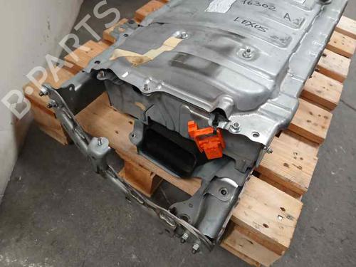 Battery LEXUS ES (_Z10_, _A10_, _H10_)  | BP26597931E11 