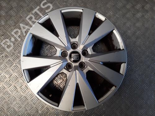 rim-seat-arona-kj7-kjp-2017-36560870 main image