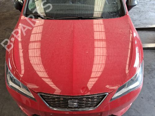 hood-seat-ibiza-iv-6j5-6p1-2008-2009-2010-2011-2012-2013-2014-2015-2016-2017-37473389 main image