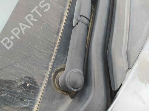 Used Front wiper motor CITROËN C4 Picasso I MPV (UD_) 1.6 HDi (109 hp) 23421592
