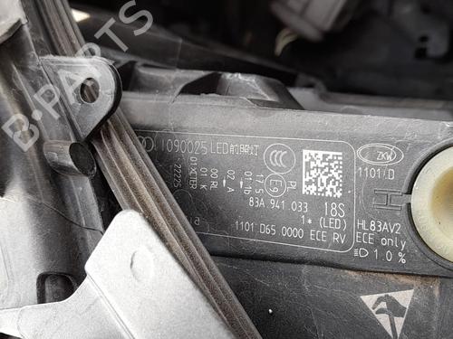 BP30157223C28 main image