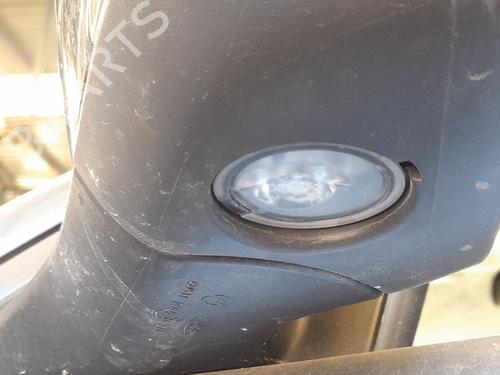 Retrovisor esquerdo FORD FOCUS IV (HN) 1.5 EcoBlue | BP37274172C26 - Image 2