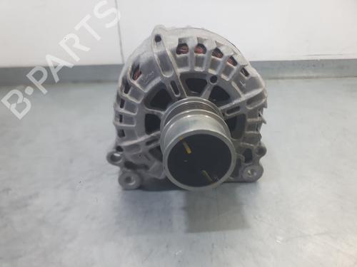 Generator Generator 24111404 24111404