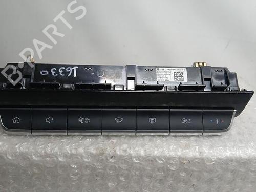 Used Switch MG MG ZS SUV (AZS1) [2017-2026]  23564582