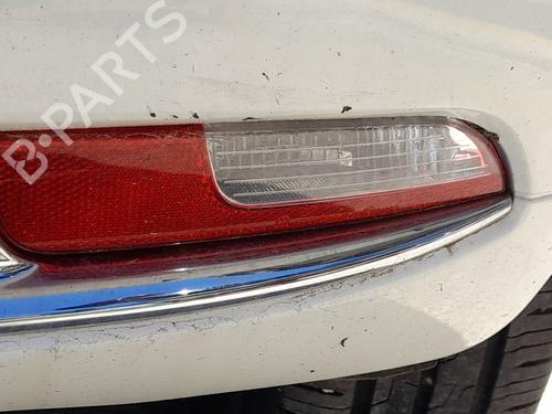 Used Rear bumper right light Rear bumper right light FIAT 500 (312_) 1.0 Mild Hybrid (312.AYD1B) (69 hp) 33462628 33462628