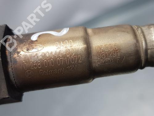 Electronic sensor FORD FOCUS II (DA_, HCP, DP)  | BP8420304M84 