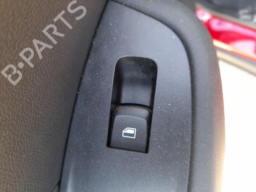 left-rear-window-switch-mg-mg-zs-suv-azs1-2017-29891162 main image