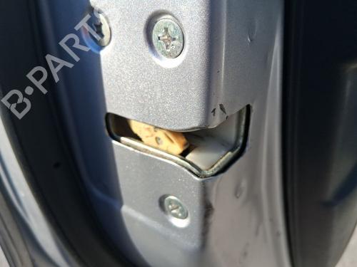 front-left-lock-honda-cr-v-iii-re_-2006-33833270 main image