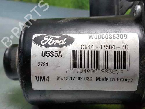 Viskermotor vindrute FORD KUGA II (DM2) 1.5 TDCi | BP5576145M29 