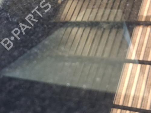 camera-citroen-c3-iii-sx-2016-40458585 main image