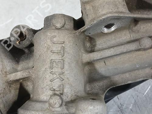 Steering rack PEUGEOT PARTNER Box Body/MPV 1.6 HDi | BP38256618M22 - Image 4