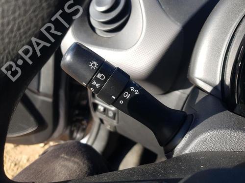 Steering column stalk PEUGEOT 108 1.0 VTi 72 | BP29254073I23 