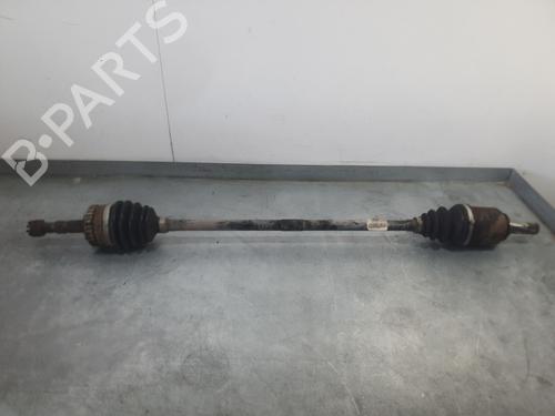 right-front-driveshaft-opel-corsa-c-x01-2000-2001-2002-2003-2004-2005-2006-2007-2008-2009-30883593 main image
