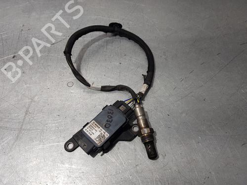 Used Electronic sensor PEUGEOT 308 II (LB_, LP_, LW_, LH_, L3_) [2013-2021]  8508986