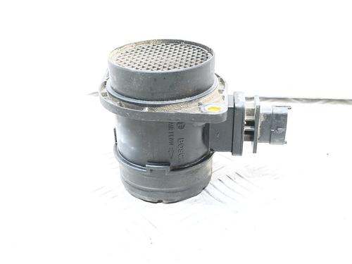 Used Mass air flow sensor FIAT STILO (192_) [2001-2010]  13361143