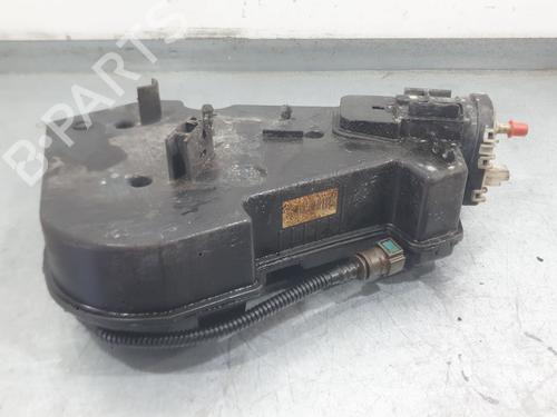 AdBlue-tank AdBlue-tank PEUGEOT 3008 I MPV (0U_) 1.6 HDi (112 hp) 35986245 35986245