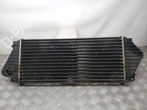Intercooler MERCEDES-BENZ M-CLASS (W163) ML 270 CDI (163.113) | BP25289257M30 