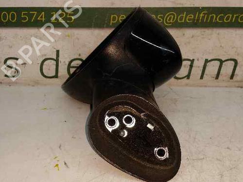 Left mirror FIAT GRANDE PUNTO (199_) 1.3 D Multijet (199.AXD11, 199.AXD1A, 199.AXD1B,... | BP181354C26 