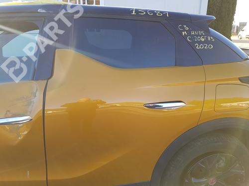 BP8825205C4 main image