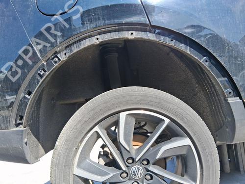 Used Wheel arch Wheel arch MG MG ZS SUV (AZS1) 1.5 VTi (114 hp) 34103214 34103214