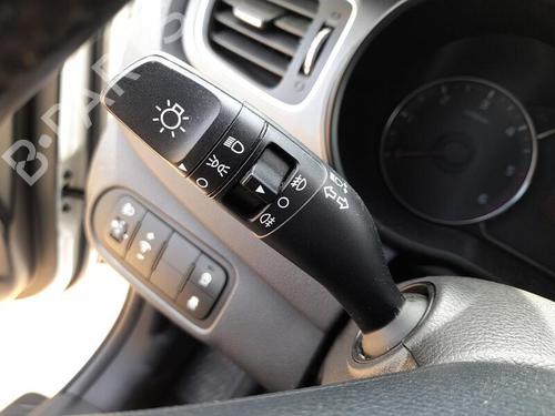 Ratstangsstang KIA CARENS IV 1.7 CRDi (116 hp) 29633902