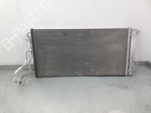 AC-Kondensator AC-Kondensator 38173882 38173882