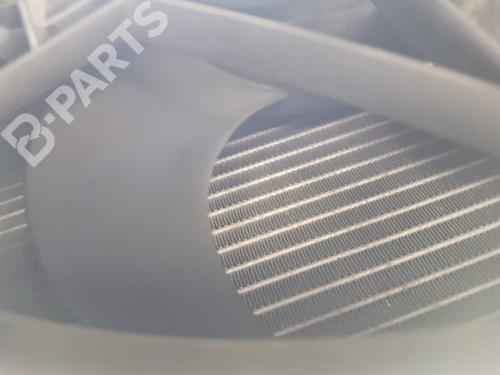 Used Water radiator Water radiator FORD FOCUS II Saloon (DB_, FCH, DH) [2005-2026] 9315829 9315829