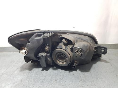 Left headlight HYUNDAI GETZ (TB) 1.1 | BP10748620C28 