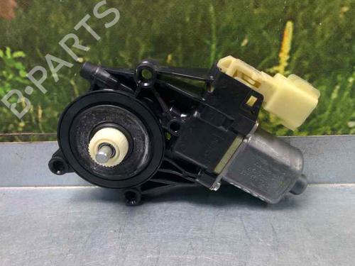 Right front window motor FORD FIESTA VI (CB1, CCN)  | BP5079849E20 