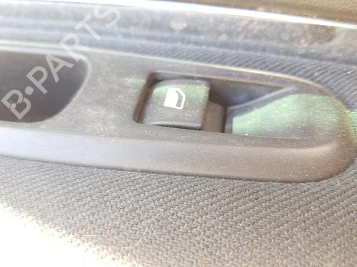 left-rear-window-switch-peugeot-3008-i-mpv-0u_-2009-2010-2011-2012-2013-2014-2015-2016-2017-26557883 main image