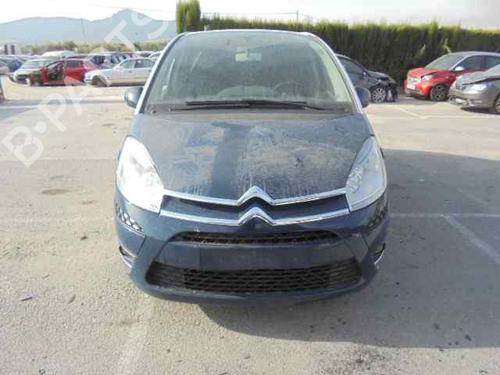  - Image 5