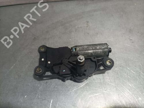 Motor limpia trasero BMW X5 (E53) 3.0 i (231 hp) 15961110